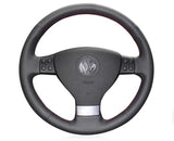 COUVRE VOLANT VOLKSWAGEN GOLF5/PASSAT/JETTA