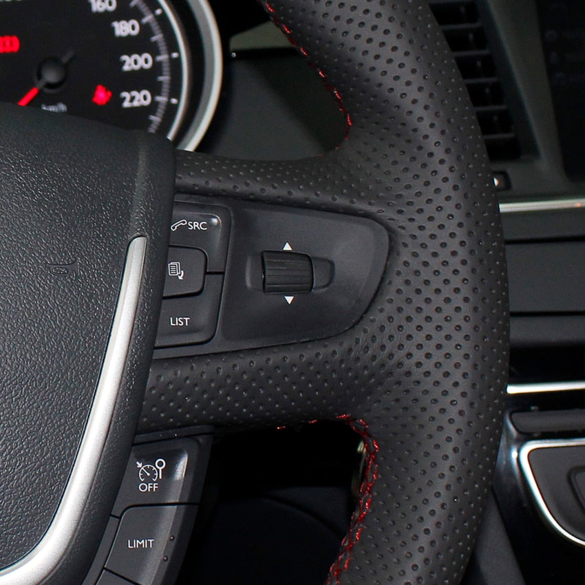 Fascia Delantera Challenger 2015 2016 2017 2018 2019 2020 | Meses Sin Interés