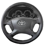 Housse à coudre volant Toyota Avensis de chez rangetou RGT