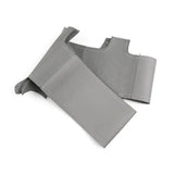 COUVRE VOLANT À COUDRE TOYOTA AVENSIS