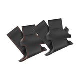 COUVRE VOLANT À COUDRE TOYOTA AVENSIS