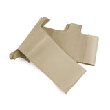 COUVRE VOLANT À COUDRE TOYOTA AVENSIS