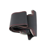 COUVRE VOLANT À COUDRE TOYOTA AVENSIS