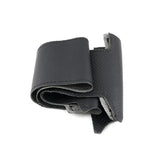 COUVRE VOLANT À COUDRE TOYOTA AVENSIS