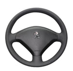 COUVRE VOLANT PEUGEOT 307