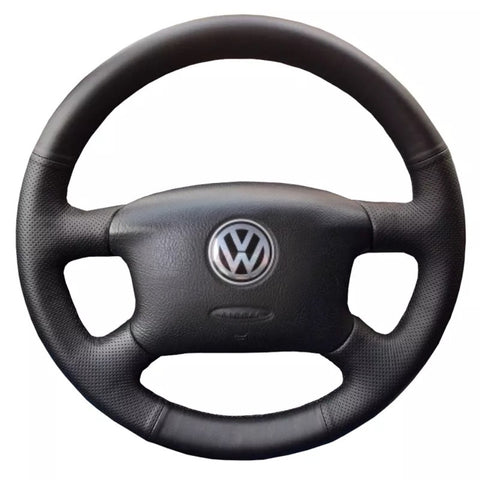 COUVRE VOLANT POUR VOLKSWAGEN