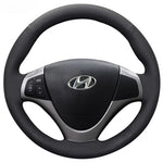 COUVRE VOLANT HYUNDAI I30