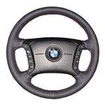 COUVRE VOLANT POUR BMW