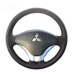 COUVRE VOLANT À COUDRE MITSUBISHI