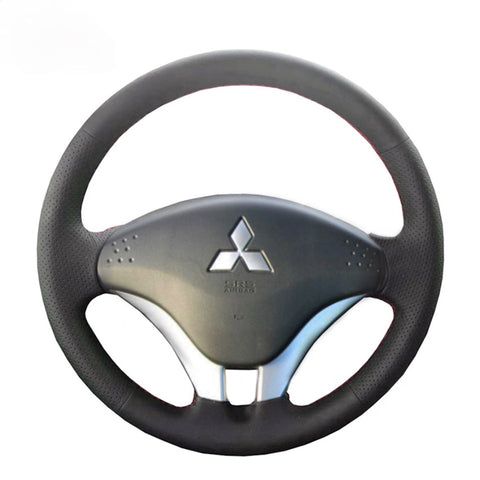 COUVRE VOLANT À COUDRE MITSUBISHI