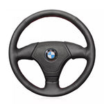 COUVRE VOLANT POUR BMW 325