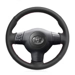 COUVRE VOLANT POUR  TOYOTA  RAV4/COROLLA