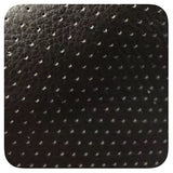 PIÈCES DE CUIR VÉRITABLES LISSES + PERFORÉS
