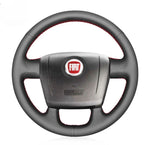 COUVRE VOLANT  POUR FIAT DUCATO