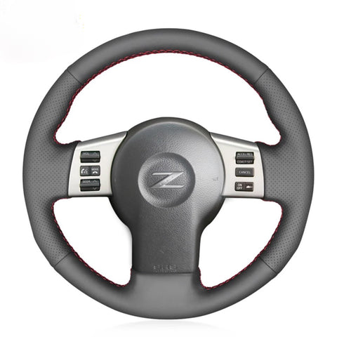 COUVRE VOLANT NISSAN 350Z
