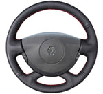 COUVRE VOLANT RENAULT TRAFIC/LAGUNA/VEL SATIS