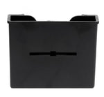Rangement smartphone pour la voiture