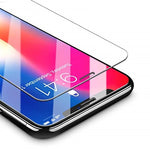 PROTÉGEZ CE QUI EST LE PLUS IMPORTANT DANS VOTRE TÉLÉPHONE