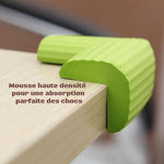 protection meubles,pour bébé,enfants,personne âgées en mousse(haute densité) pour 