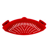 UN USTENSILE DE CUISINE COMPACT ET PRATIQUE