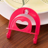 Porte et étendoir éponge pour la cuisine