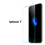 PROTÉGEZ CE QUI EST LE PLUS IMPORTANT DANS VOTRE TÉLÉPHONE