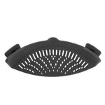 UN USTENSILE DE CUISINE COMPACT ET PRATIQUE