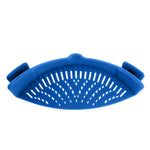 UN USTENSILE DE CUISINE COMPACT ET PRATIQUE