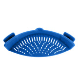 UN USTENSILE DE CUISINE COMPACT ET PRATIQUE