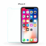 PROTÉGEZ CE QUI EST LE PLUS IMPORTANT DANS VOTRE TÉLÉPHONE