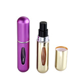 UN PARFUM IMPECCABLE EN TOUTES CIRCONSTANCES