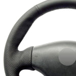 COUVRE VOLANT À COUDRE  IDÉAL POUR VOTRE VOLANT