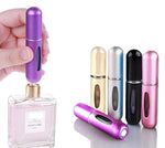 UN PARFUM IMPECCABLE EN TOUTES CIRCONSTANCES