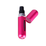 UN PARFUM IMPECCABLE EN TOUTES CIRCONSTANCES