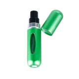 UN PARFUM IMPECCABLE EN TOUTES CIRCONSTANCES