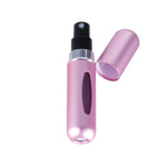 UN PARFUM IMPECCABLE EN TOUTES CIRCONSTANCES