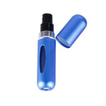 UN PARFUM IMPECCABLE EN TOUTES CIRCONSTANCES