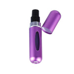 UN PARFUM IMPECCABLE EN TOUTES CIRCONSTANCES