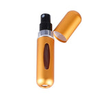 UN PARFUM IMPECCABLE EN TOUTES CIRCONSTANCES