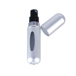 UN PARFUM IMPECCABLE EN TOUTES CIRCONSTANCES