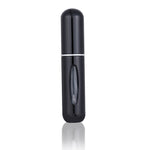 UN PARFUM IMPECCABLE EN TOUTES CIRCONSTANCES