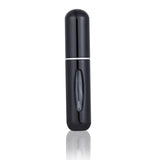 UN PARFUM IMPECCABLE EN TOUTES CIRCONSTANCES