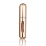 UN PARFUM IMPECCABLE EN TOUTES CIRCONSTANCES
