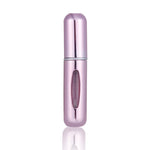 UN PARFUM IMPECCABLE EN TOUTES CIRCONSTANCES
