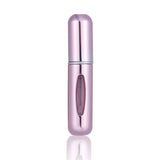 UN PARFUM IMPECCABLE EN TOUTES CIRCONSTANCES