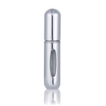 UN PARFUM IMPECCABLE EN TOUTES CIRCONSTANCES