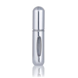 UN PARFUM IMPECCABLE EN TOUTES CIRCONSTANCES
