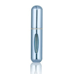 UN PARFUM IMPECCABLE EN TOUTES CIRCONSTANCES