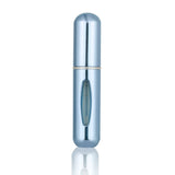 UN PARFUM IMPECCABLE EN TOUTES CIRCONSTANCES