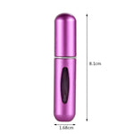 UN PARFUM IMPECCABLE EN TOUTES CIRCONSTANCES